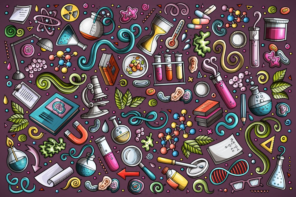 Istraživanje pokazalo da tijelo stari u dva vala