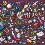 Istraživanje pokazalo da tijelo stari u dva vala