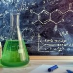 Sakupljao vapeove godinama