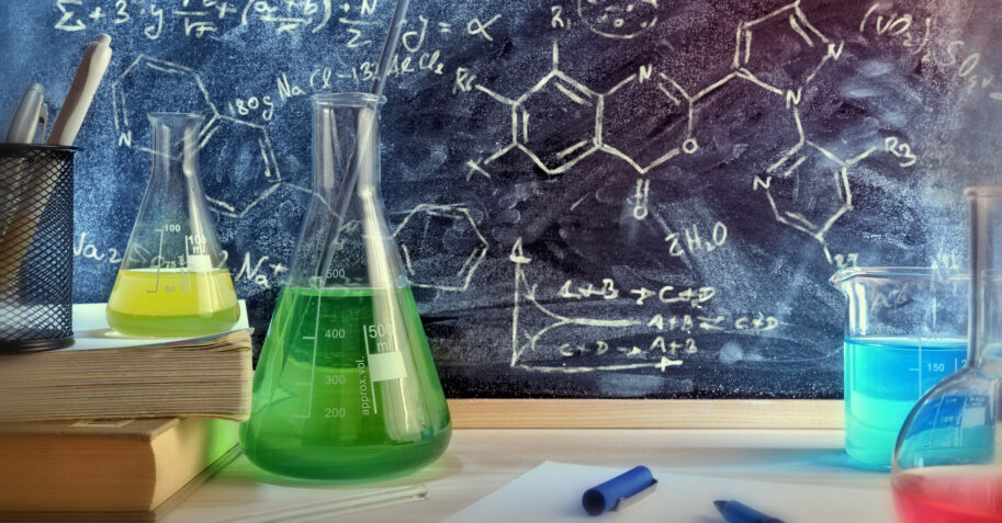 Sakupljao vapeove godinama