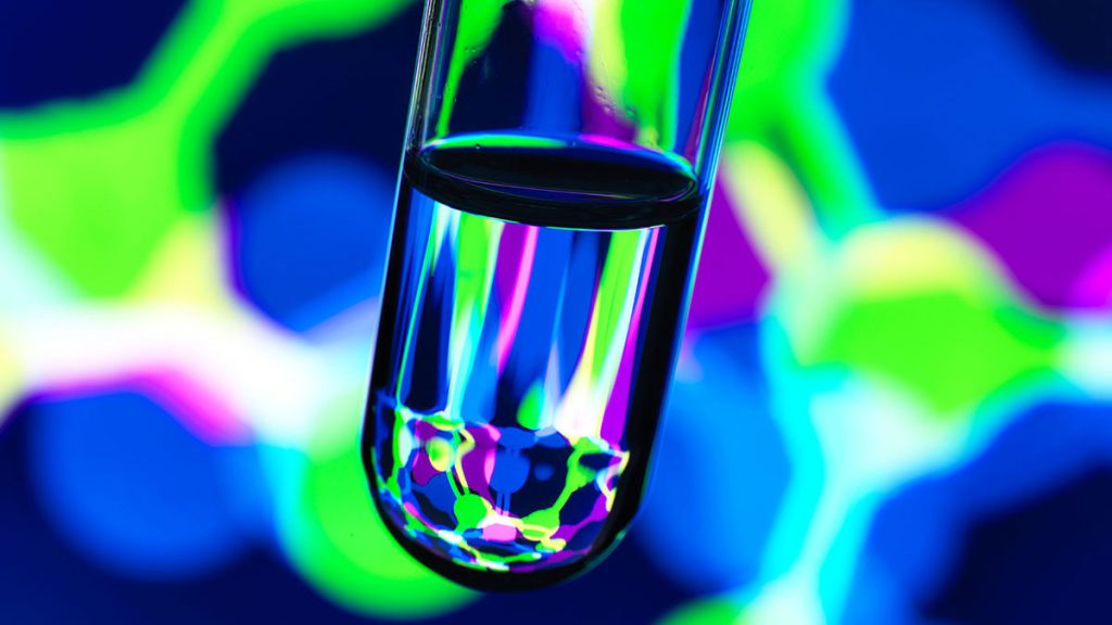 Kvantna prepletenost: kad su čestice u vezi jačoj od prostora i vremena