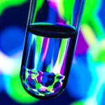 Kvantna prepletenost: kad su čestice u vezi jačoj od prostora i vremena