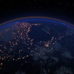 Zemlja se vrti sve brže, prijeti oduzimanje jedne sekunde