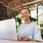 Ovo su najbolji gradovi za digitalne nomade